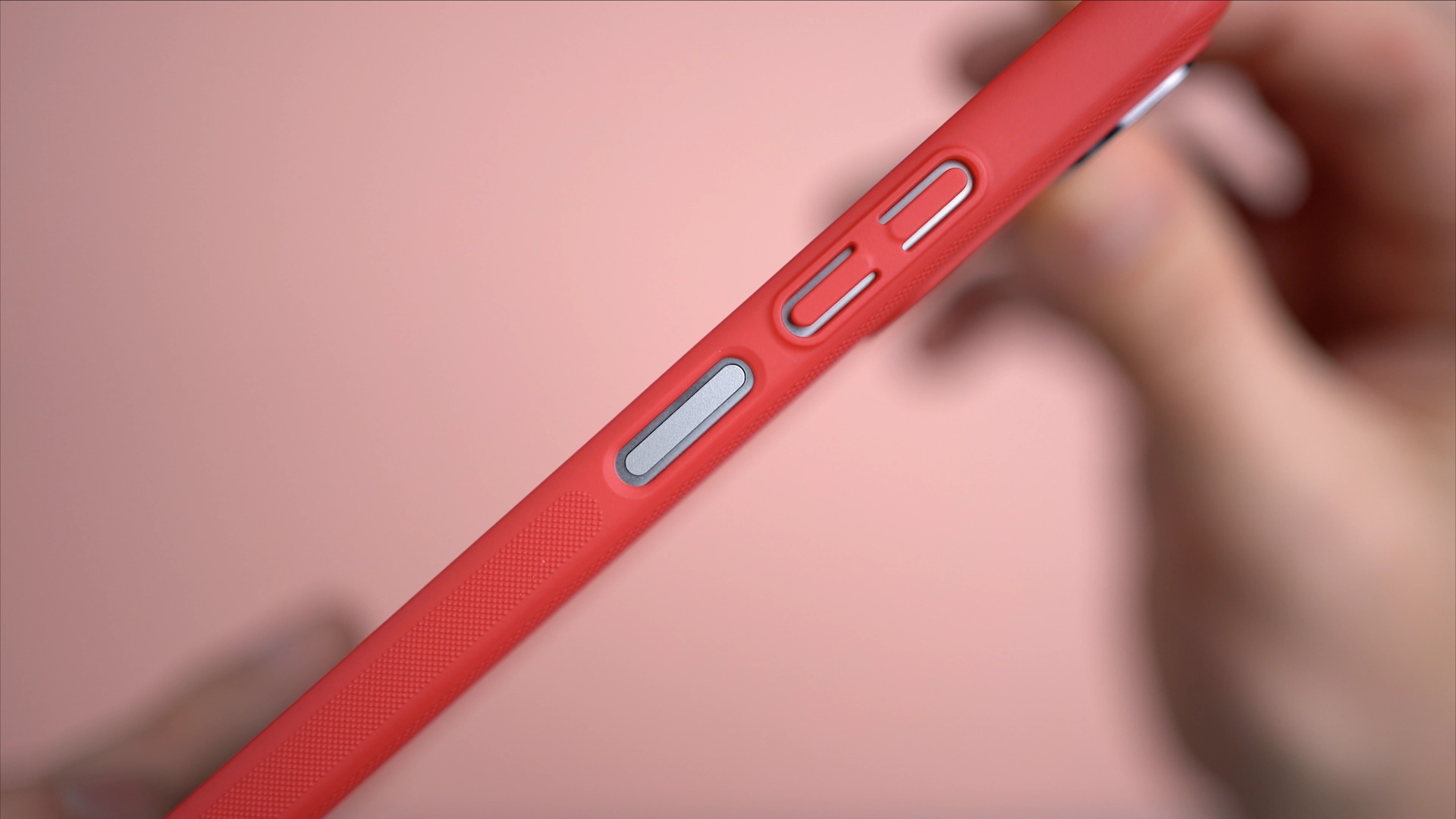 redmi-note-11s-etui